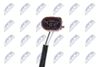 EGT-SK-008_3-WM.JPG