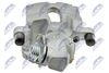 HZT-CT-013_3-WM.JPG