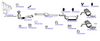OP-EXSVG388_20260529081835.JPG