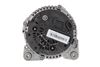 ALTERNATOR_200197_02.JPG