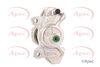 APEC Brake Caliper LCA479N