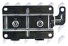 ECD-MZ-001_5-WM.JPG