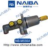 NB-M556A.JPG
