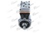 kompresor RVI 1700010002