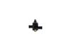 Bosch Control Valve, coolant 1 147 412 282