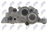 bpo-vw-017_5-wm.JPG