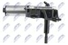 esw-vw-030_3-wm.JPG