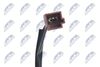 EPS-CH-012S_5-WM.JPG