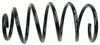 0032998445.JPG