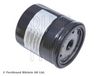 BLUE PRINT Oil Filter ADV182139
