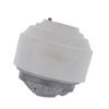 окачване, двигател