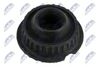 ad-vw-032_1-wm.JPG