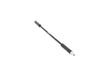 спирачен маркуч