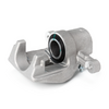 спирачен апарат