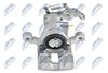 HZT-HY-516_1-WM.JPG