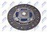 nzs-vw-004t_1-wm.JPG