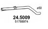 24.5009_1.JPG