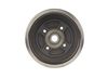 Bosch Brake Drum 0 986 477 290 (0986477290)