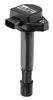 Beru Ignition Coil ZSE170