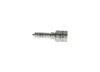 Genuine Bosch Injector Nozzle 0433171923 DLLA139P1497 Fits 0445110251