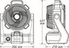 480815375.JPG