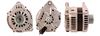 генератор