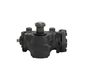 BOSCH Steering Gear K S01 001 205