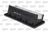 AIR FILTER_585447_02.JPG
