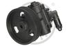 OPT_HP-461_WM_03.JPG