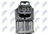 ECZ-CH-014_4-WM.JPG