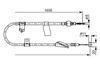 1987477610LIFRWHCO00MM.JPG