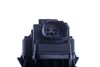 E400057-(2).JPG