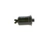 Bosch Fuel Filter 0 986 450 604 (0986450604)