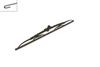 BOSCH Wiper Blade 3 397 015 675