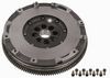 SACHS Flywheel 2294 002 336