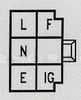 0986190006LIFR00CO0000.JPG