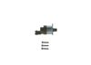 Bosch Fuel High Pressure Control Valve for Common Rail 1 465 ZS0 092