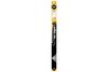 WIPER BLADE KIT_119443_10.JPG