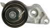 Gates Timing Belt Tensioner Pulley T43127