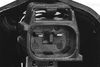 IGNITION_COIL_245729_02.JPG