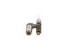 Bosch Unit Injector Fuel UI 0414700009