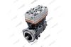 kompresor RVI, VOLVO 720 cm3 1700070001