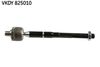 Осевой шарнир, рулевая тяга SKF VKDY 825010