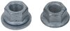 táhlo stabilizátoru VW, pn 3096701