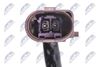 EGT-VW-086_3-WM.JPG