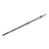 Diesel Glow Plug 0250203007