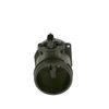 Bosch Air Flow Meter 0 280 218 146 HFM575 (0280218146)