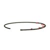 горивопровод