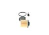 Bosch Urea Filter 1 457 436 042