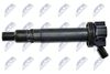 ECZ-TY-013_3-WM.JPG